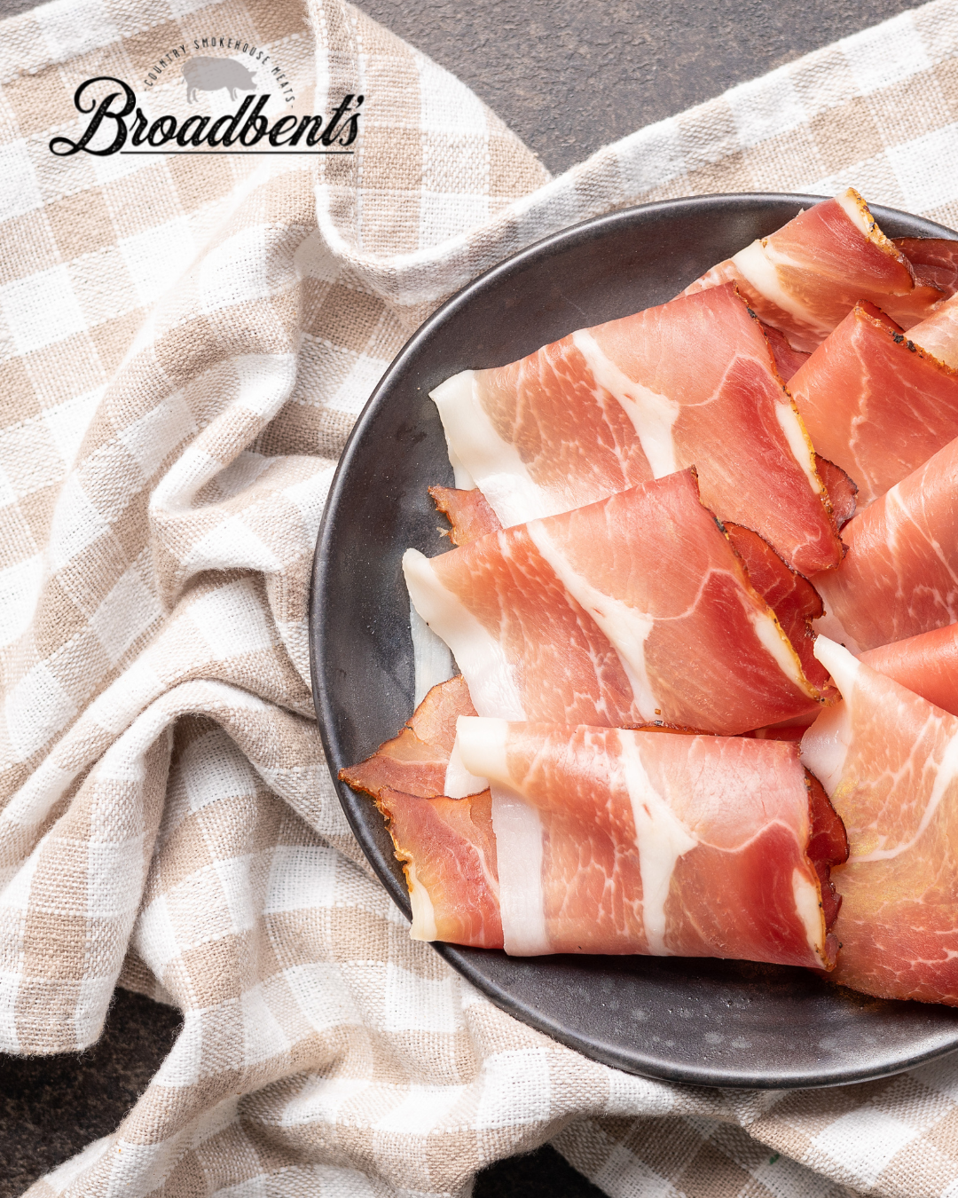 PROSCIUTTO