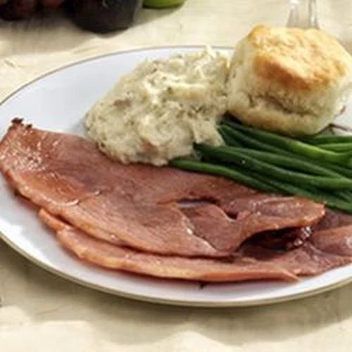 Gourmet Gifts from $50 to $75