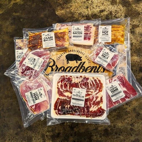 Gourmet Gifts from $75 to $100