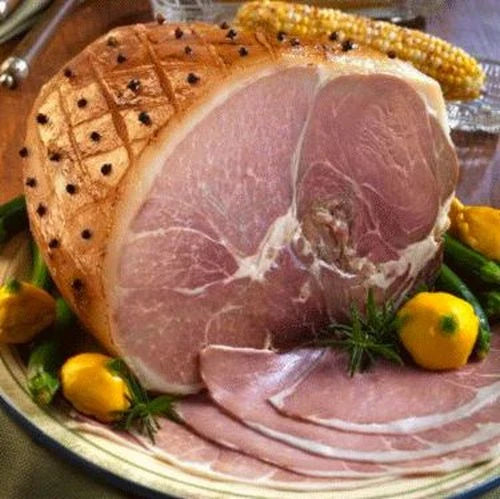 Gourmet Gifts from $25 to $50