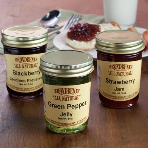 Gourmet Gifts Under $25.00