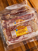 Hickory Smoked Bacon