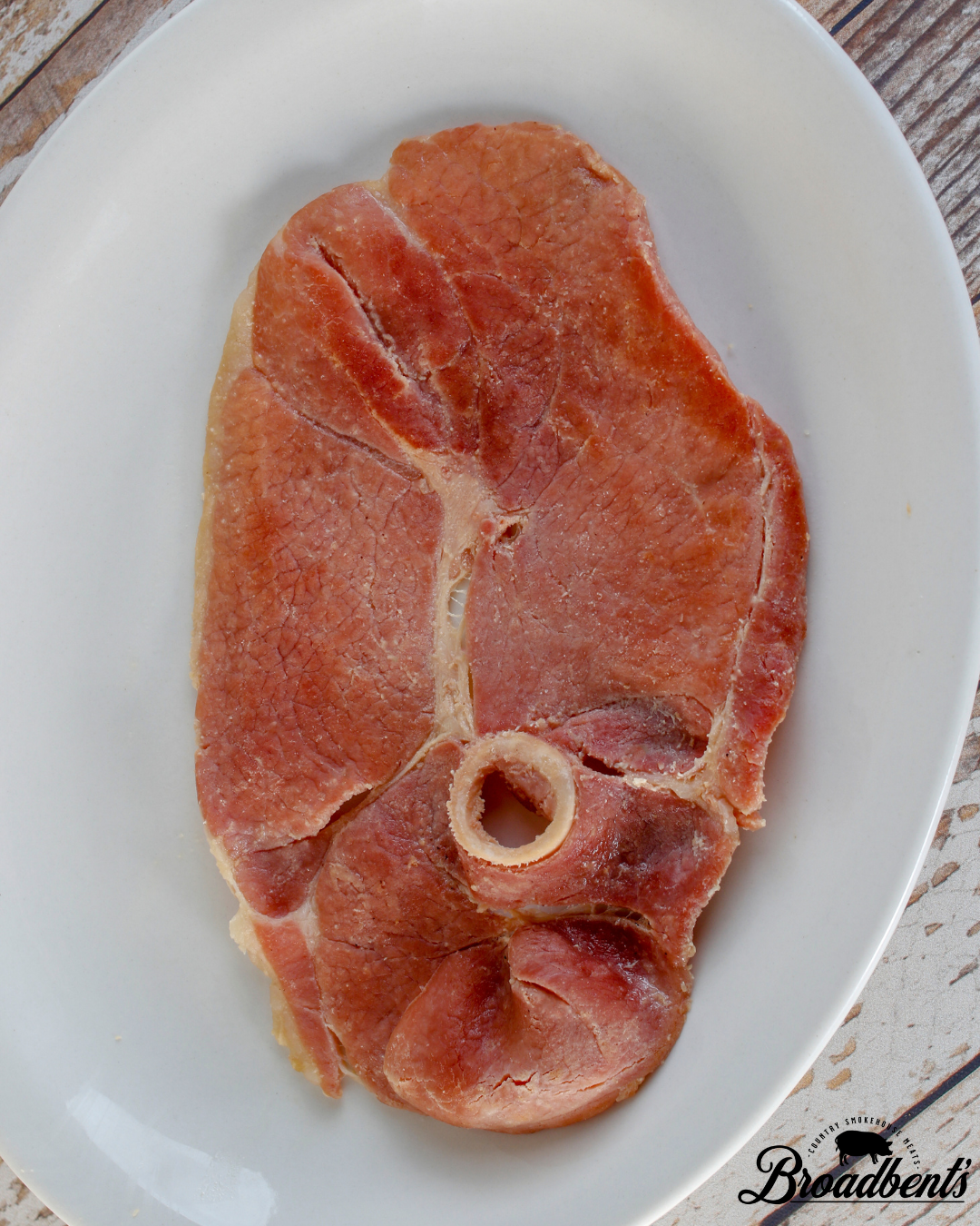 CENTER STEAKS